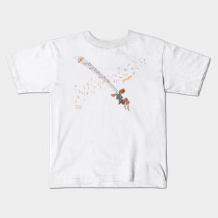 Swing Kids T-Shirt